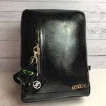 کوله پشتی Moschino کد 8716
