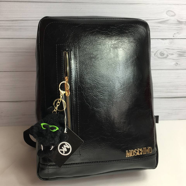 کوله پشتی Moschino کد 8716
