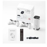 پروژکتور خانگی P30max برندiriver