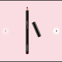 مداد لب کیکو میلانو مدل SMART FUSION شماره 16