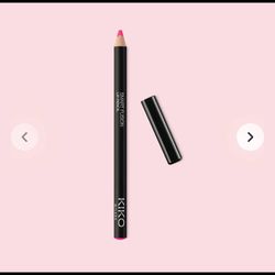 مداد لب کیکو میلانو مدل SMART FUSION شماره 23