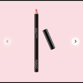 مداد لب کیکو میلانو مدل SMART FUSION شماره 23