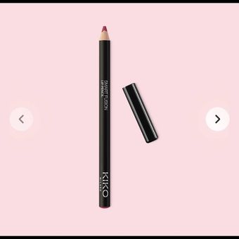 مداد لب کیکو میلانو مدل SMART FUSION شماره 29