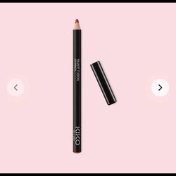 مداد لب کیکو میلانو مدل SMART FUSION شماره 31