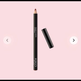 مداد لب کیکو میلانو مدل SMART FUSION شماره 31