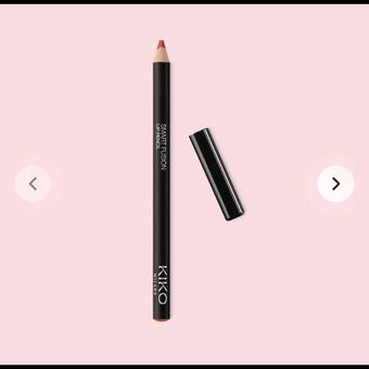 مداد لب کیکو میلانو مدل SMART FUSION شماره 32