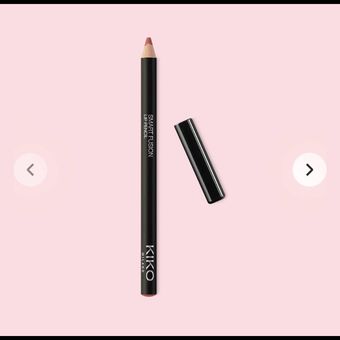مداد لب کیکو میلانو مدل SMART FUSION شماره 34