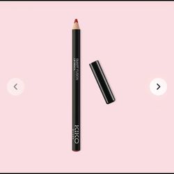 مداد لب کیکو میلانو مدل SMART FUSION شماره 35