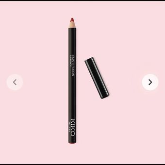 مداد لب کیکو میلانو مدل SMART FUSION شماره 35