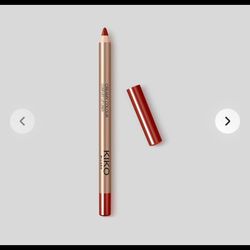 مداد لب کیکو میلانو مدل Creamy Colour Comfort شماره 12