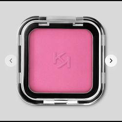 رژگونه کیکو میلانو مدل Smart Colour Blush شماره 11