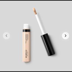 کانسیلر کیکو میلانو مدل Full Coverage Dark Circles شماره 02