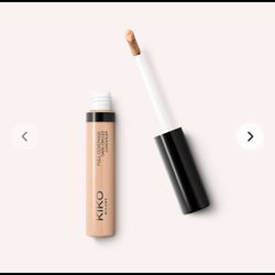 کانسیلر کیکو میلانو مدل Full Coverage Dark Circles شماره 07