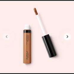 کانسیلر کیکو میلانو مدل Full Coverage Dark Circles شماره 22