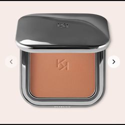 برنزر کیکو میلانو مدل Flawless Fusion شماره 05