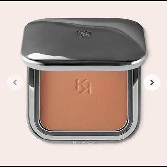 برنزر کیکو میلانو مدل Flawless Fusion شماره 05