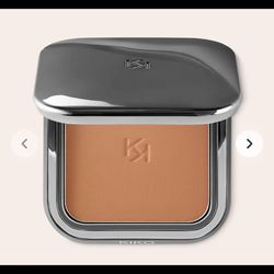 برنزر کیکو میلانو مدل Flawless Fusion شماره 07