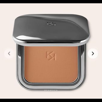 برنزر کیکو میلانو مدل Flawless Fusion شماره 07