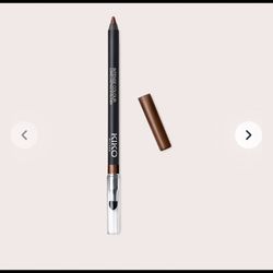 مداد چشم کیکو میلانو مدل Intense Colour Long Lasting شماره 03