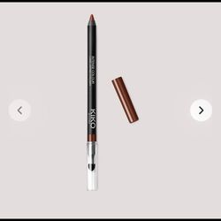 مداد چشم کیکو میلانو مدل Intense Colour Long Lasting شماره 19