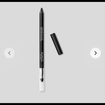 مداد چشم کیکو میلانو مدل Intense Colour Long Lasting شماره 16