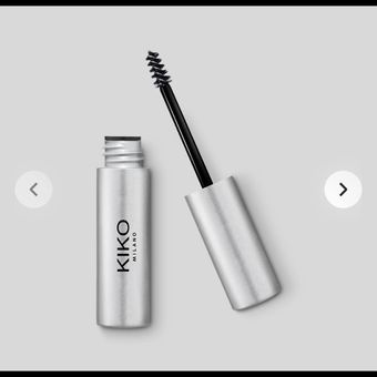 ژل ابرو Designer Gel کیکو