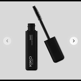 Smart Colour Mascara – ریمل اسمارت