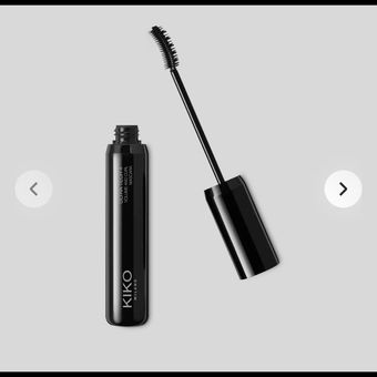 ریمل حجم‌دهنده و فرکننده Ultra Tech