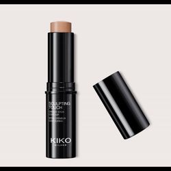 کانتور استیکی(Sculpting Touch Creamy Stick Contour) شماره 200