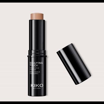 کانتور استیکی(Sculpting Touch Creamy Stick Contour) شماره 200