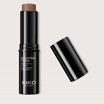 کانتور استیکی(Sculpting Touch Creamy Stick Contour) شماره 202