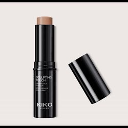 کانتور استیکی(Sculpting Touch Creamy Stick Contour) شماره 203