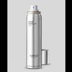 Make Up Fixer — اسپری فیکس میکاپ