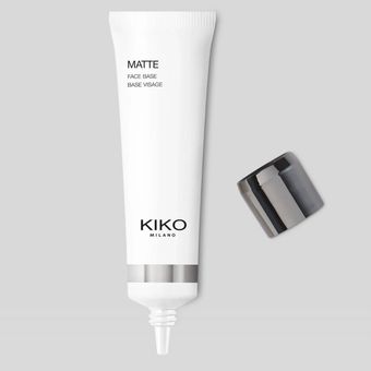 پرایمر مات‌کننده(Matte Face Base)