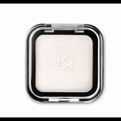 سایه چشم اسمارت کالر(Smart Colour Eyeshadow) شماره 1