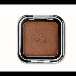 سایه چشم اسمارت کالر(Smart Colour Eyeshadow) شماره 3