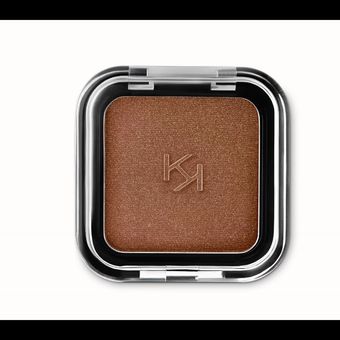 سایه چشم اسمارت کالر(Smart Colour Eyeshadow) شماره 3