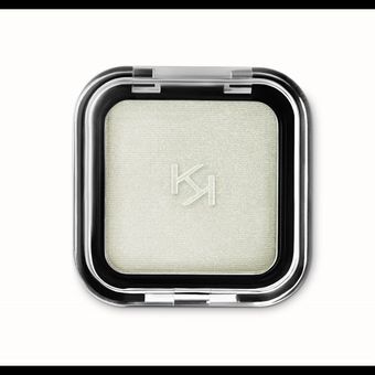 سایه چشم اسمارت کالر(Smart Colour Eyeshadow) شماره 9