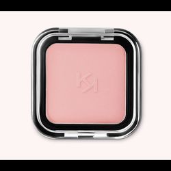 سایه چشم اسمارت کالر(Smart Colour Eyeshadow) شماره 13