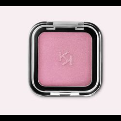 سایه چشم اسمارت کالر(Smart Colour Eyeshadow) شماره 18