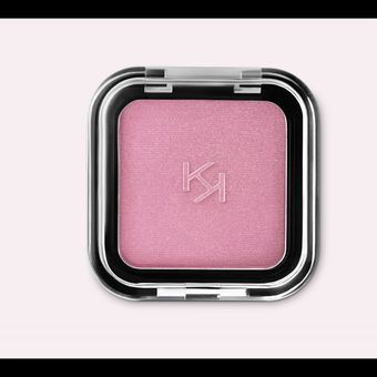 سایه چشم اسمارت کالر(Smart Colour Eyeshadow) شماره 18