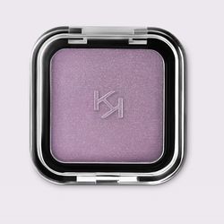 سایه چشم اسمارت کالر(Smart Colour Eyeshadow) شماره 19