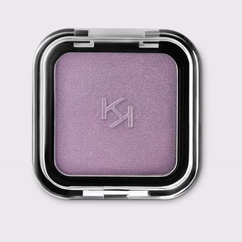 سایه چشم اسمارت کالر(Smart Colour Eyeshadow) شماره 19