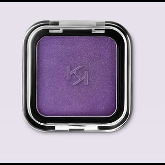 سایه چشم اسمارت کالر(Smart Colour Eyeshadow) شماره 20