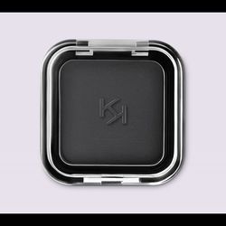 سایه چشم اسمارت کالر(Smart Colour Eyeshadow) شماره 32