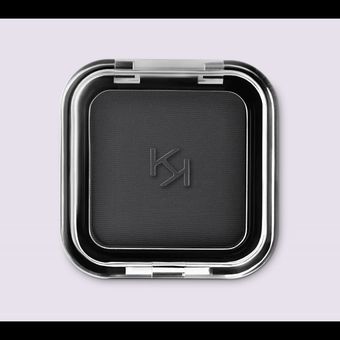 سایه چشم اسمارت کالر(Smart Colour Eyeshadow) شماره 32