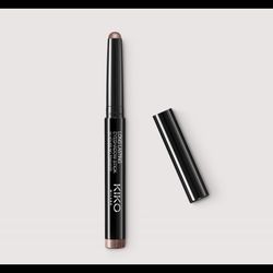 سایه استیکی(New Long Lasting Eyeshadow Stick) شماره 15