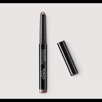 سایه استیکی(New Long Lasting Eyeshadow Stick) شماره 15