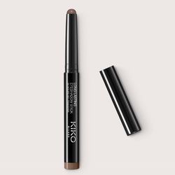 سایه استیکی(New Long Lasting Eyeshadow Stick) شماره 19