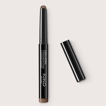 سایه استیکی(New Long Lasting Eyeshadow Stick) شماره 19